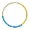 Soft Hula Hoop For Kids 3 12 Years Kindergarten Students