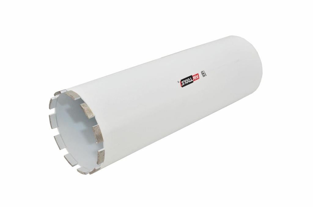 Awtools Korona Diamentowa 1 1/4"  152/430Mm /Do Wiertnicy