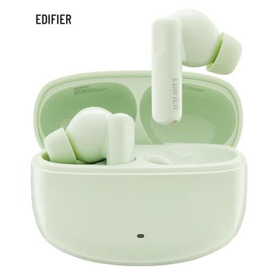 Edifier Lolli Pro3 True Wireless Active Noise Cancelling Bluetooth Earbuds