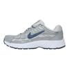 Nike P-6000 GS Vast Grey Thunder Blue Kids Sneakers HV5064-005