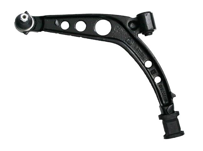 Ft15007 Fast Control Arm Front Left