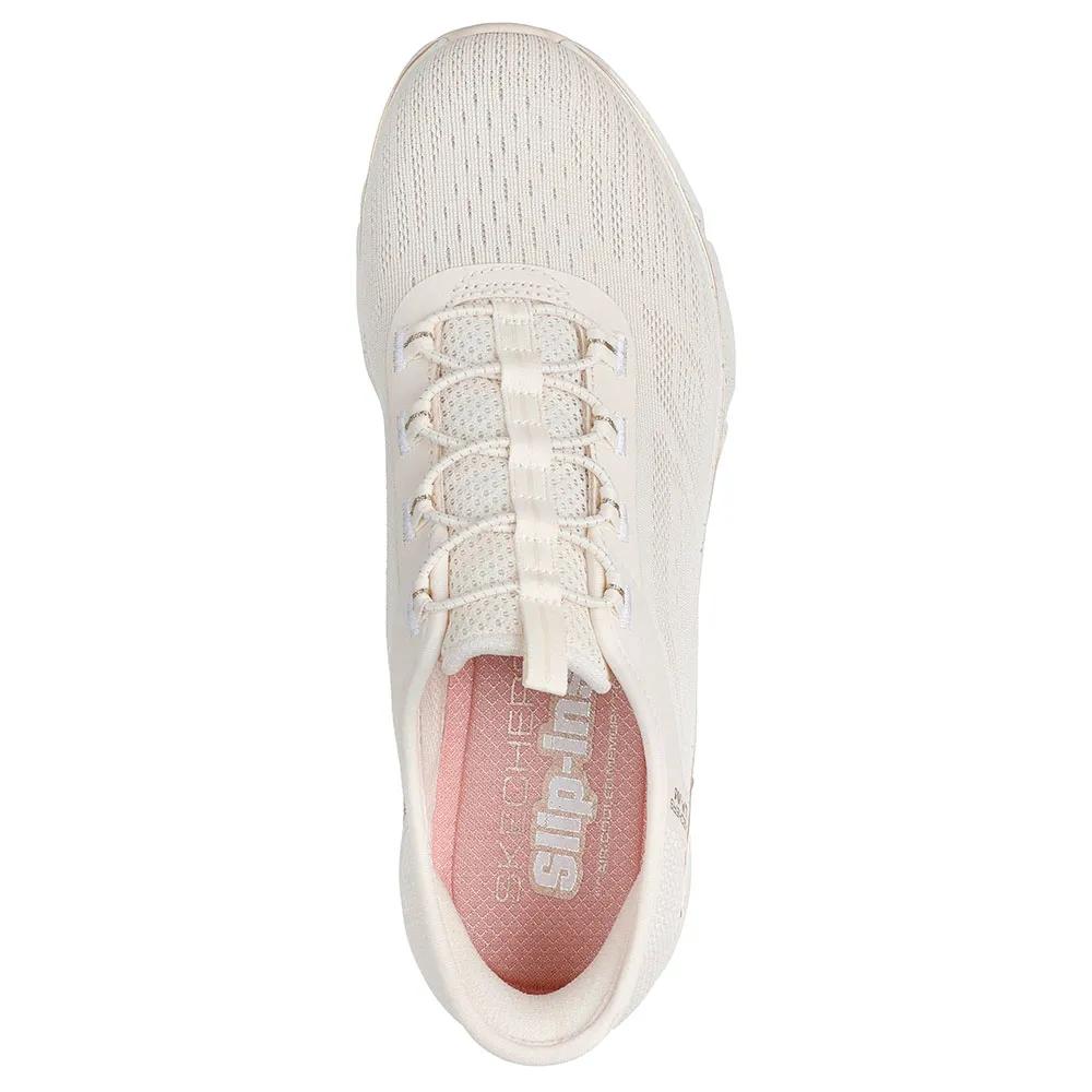 Skechers Кросовки Glide Step Gratify Pace