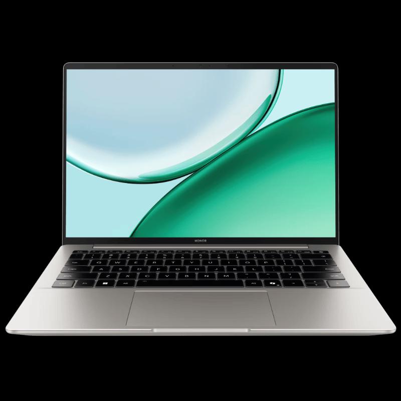 Honor MagicBook X 14 Plus 2026 Edition Laptop (CN Version)