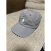 Used Polo Ralph Lauren Cap Gray
