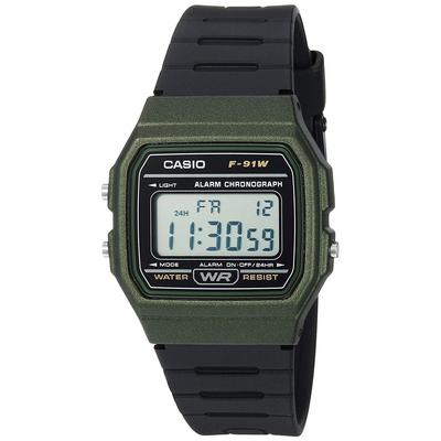 Unisex horloges – Digitale horloges
