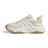 adidas Maxxwavy Vielseitige Bequeme Low-Top Laufschuhe Unisex Sneaker Weiß IF9301