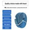 Heavy-Duty 30m Pool Suction Hose