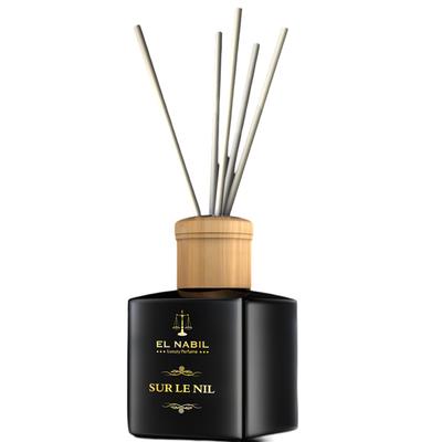 El Nabil - Perfume Diffuser On the Nile - 
