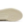 Reebok Club C 85 'Chalk Glen Green' GX3686 Women's Shoes