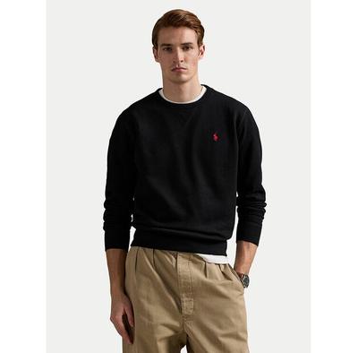 Hoodie 710766772001