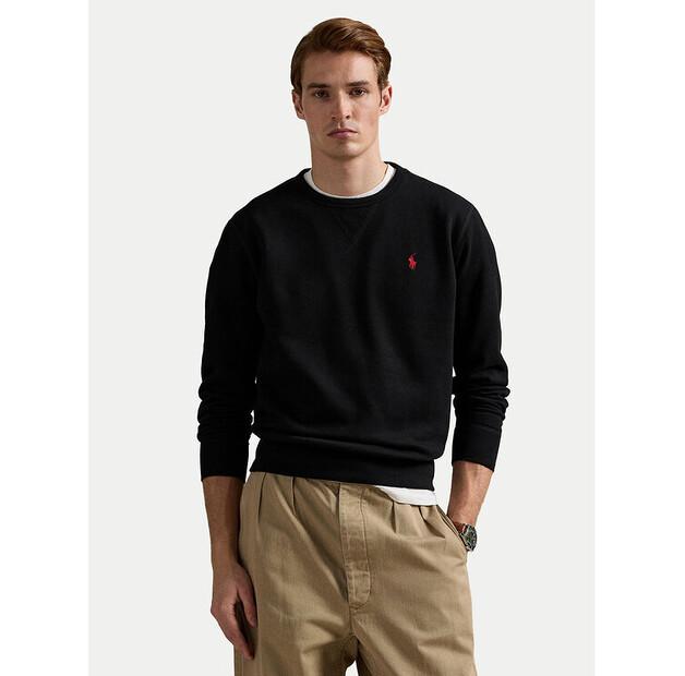 

Толстовка Polo Ralph Lauren 710766772001 EU XXL