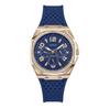 GW0694L4 Watch