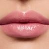 Lanc Me Lip Idol Butterglow 