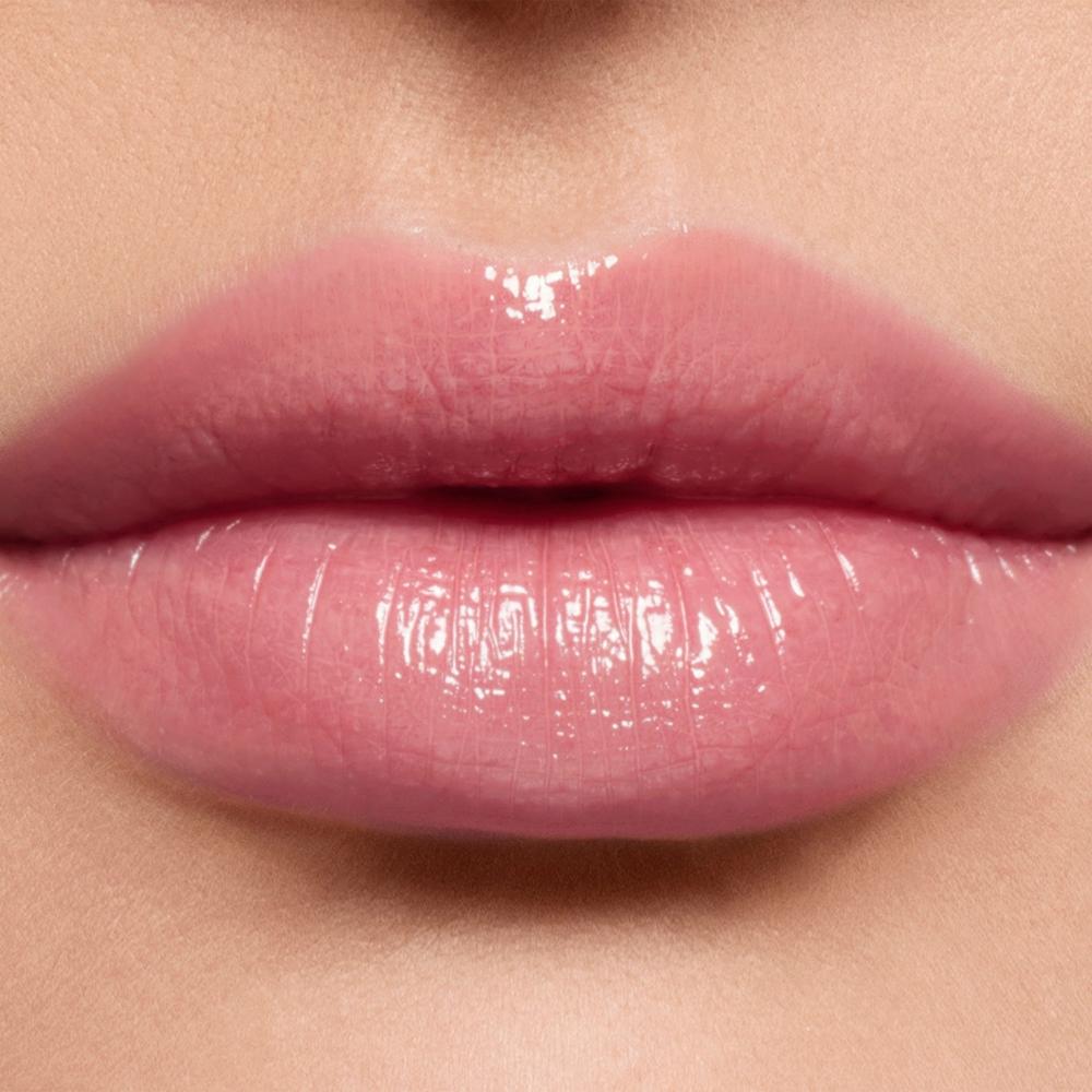 Lanc Me Lip Idol Butterglow 