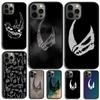 Huse pentru telefoane – Huse tip bumper pentru telefon