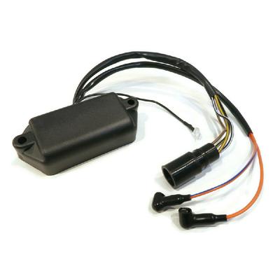 Johnson EVINRUDE OMC BRP 05868005868000582285582285 için güç ünitesi montajı