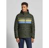 Cotopaxi Fuego Down Hooded Jacket