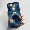 Husă Drăguță Pentru Google Pixel 3/Pixel 3XL Carcasă Imprimată Funda Pentru Google Pixel 3A XL Coque Husă Protectoare Carcasă Moale din Silicon