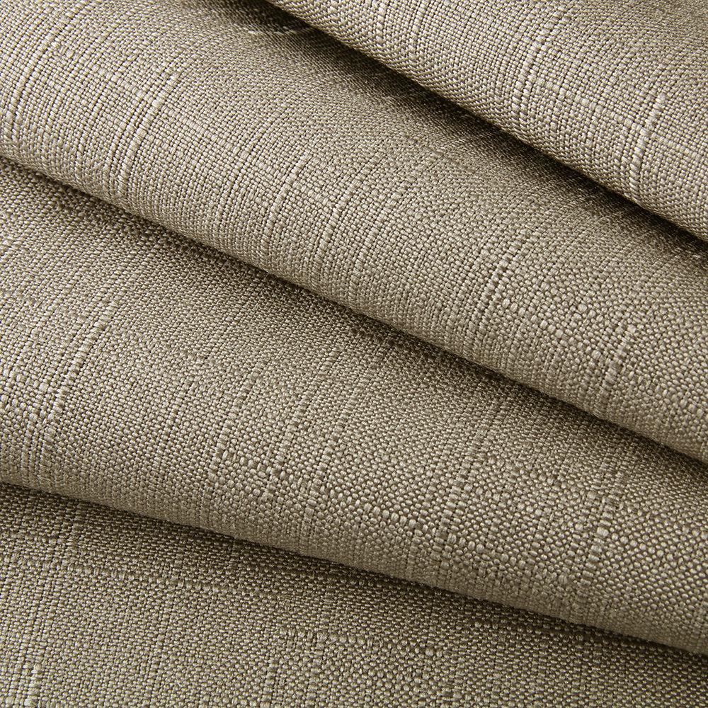 Linen Patterned High-density Fabric Clothing Bags Curtains Handmade DIY Fabric Breathable and Flowing Suitable for All Seasons