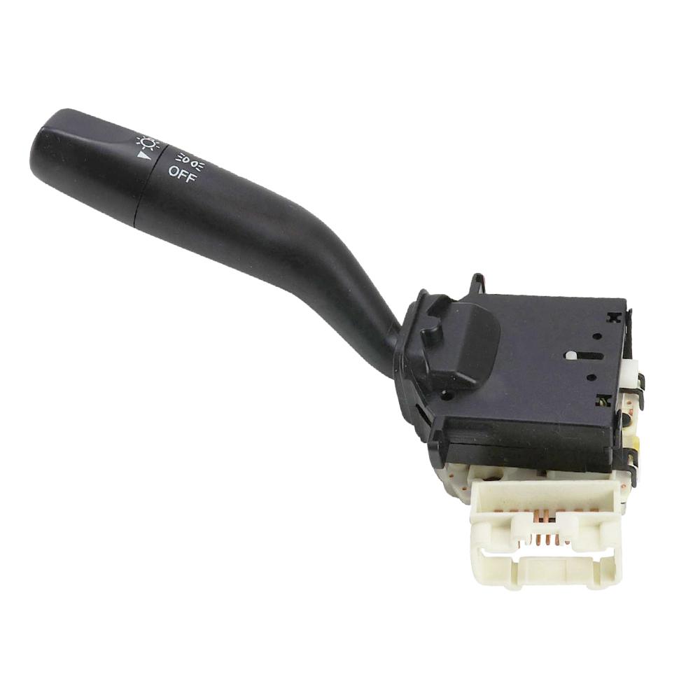 GE4T-66-122 Steering Column Switch Headlight Switch Turn Signal Switch for Mazda Protege 1999-2003 Car Assecories