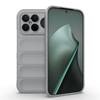 Applicable Xiaomi Redmi K90ProMax Magic Shield Mobile Phone Case Redmi K80 Airbag K70 Anti-drop Protective Case