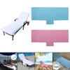 Beach Towel Cover Absorbent for Lounger To Carry 85 X 29 Inch