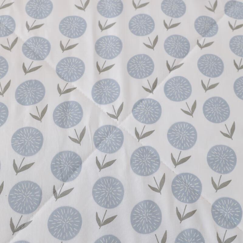 Fangen Premium Soft Xinjiang Cotton Quilt