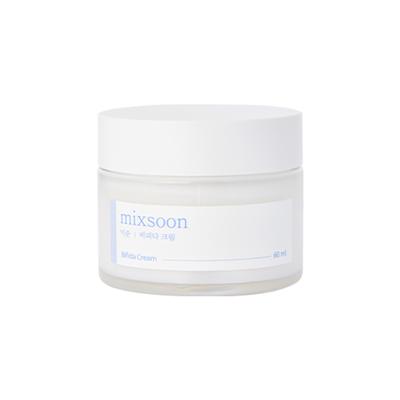 Bifida Cream 60ml