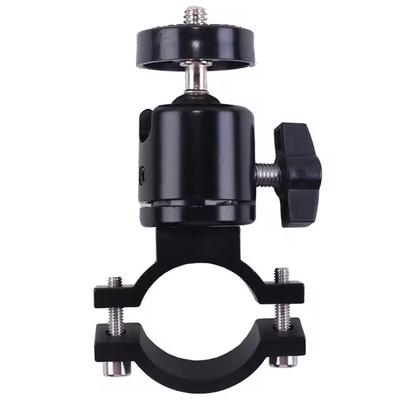 Acessórios para GoPro – Suportes e fixadores de GoPro