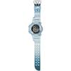 G-SHOCK GW-8202K-2JR Casio Watch, Genuine Domestic Product, Made in Japan, Men's, Blue