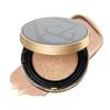 Offizieller Händler GLOW FIT CUSHION 15g Cushion Foundation [cosmura] [DUAL SPF50+ PA+++] (Naturbeige)