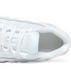 Nike Air Max 95 Recraft Gs Cj3906 100