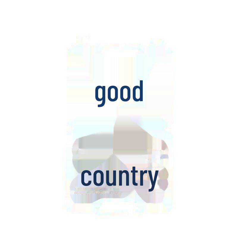 

Набор инструментов для снятия подшипников из 13 предметов для ремонта автомобиля