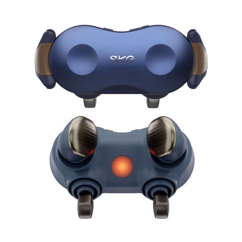 SKG H7 Neck and Shoulder Massager
