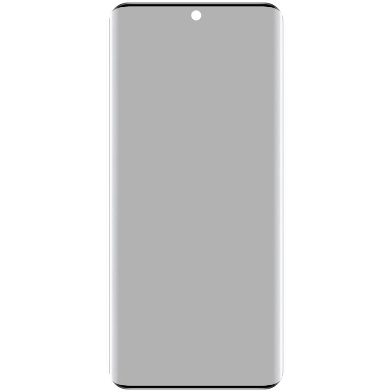 

IMAK For Realme 13 Pro 5G (Global)/13 Pro+ 5G (Global) Anti-Spy Tempered Glass Screen Protector (No Edge Version) Type A