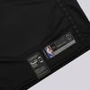 Jordan AllStar Edition Swingman Basketball Jerseys Mens Moderate Bib Brace 928873-014