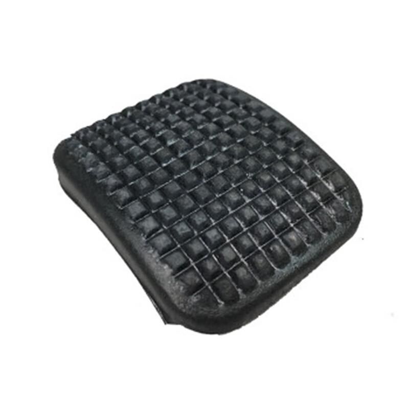 E-TOO Brake Pedal Pad for Nanjing Iveco NJ2046