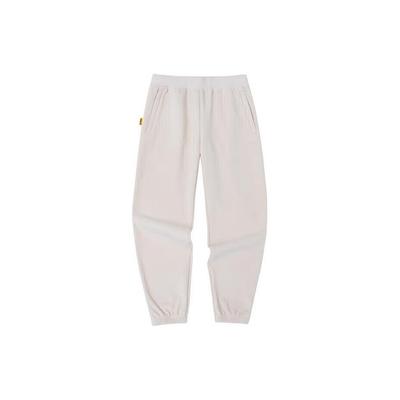 Broeken en rokken – Joggingbroeken en leggings