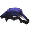 1101 ALLEYCAT WAIST BAG Waist Bag Body Bag Waist Pouch Purple Purple [Manhattan Portage] [Item]