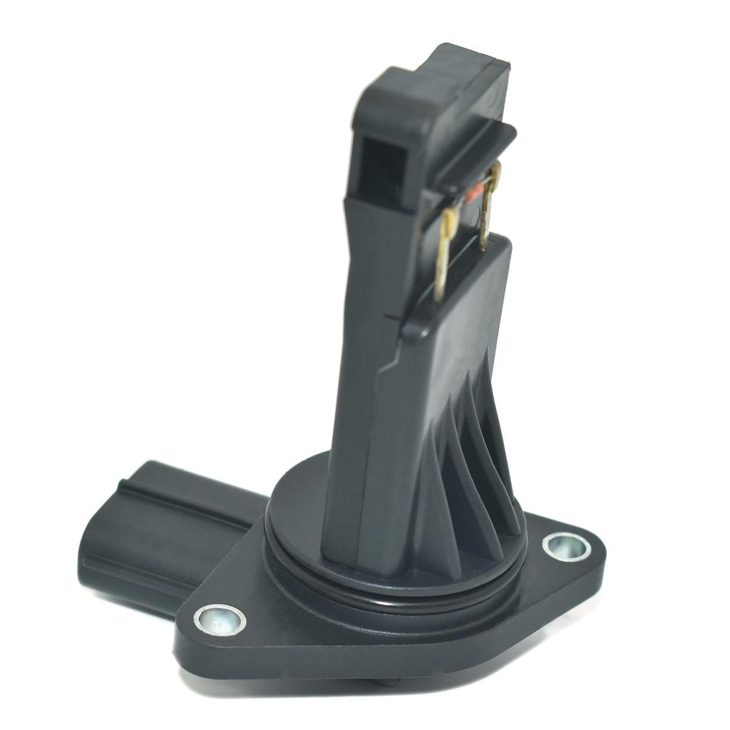 Air Flow Meter E5T62172 For Mazda 3 2012-2013