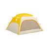 Coleman Screen Shade Tent Picnic Camping