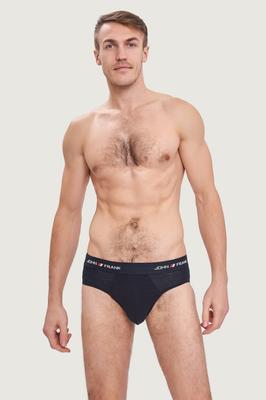 Slip külot (69551)