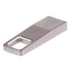 Deli 2191 USB 3.0 Metal Mini Portable Flash Drive