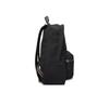 Rucksack Coach CAM76 schwarz