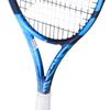 Babolat Hard Tennis Racket PURE DRIVE LITE Pure Drive Light 2021 101443 Frame Only