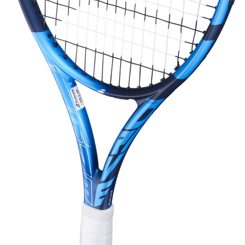 Babolat Hard Tennis Racket PURE DRIVE LITE Pure Drive Light 2021 101443 Frame Only