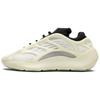 Yeezy 700 V3 'Azael' 2022 Sneakers FW4980-2022