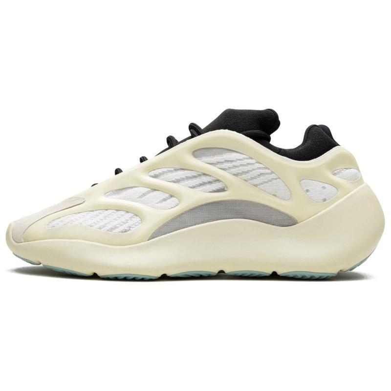 

Adidas Кроссовки Yeezy 700 V3 Azael 2022 FW4980-2022 37⅓