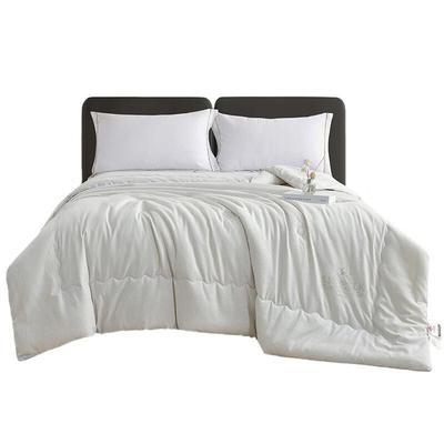 Jie Li Ya Dove Velvet Fast-Heating Duvet Insert