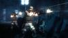 Resident Evil: Operation Raccoon City